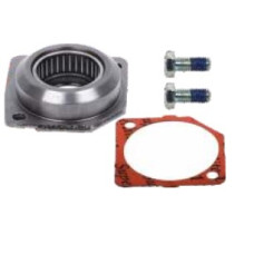 M0113 Подшипники вала суппорта для Meritor DX195, DX225
